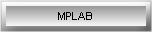 D�buter avec mplab