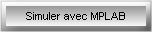 D�buter avec un simulateur